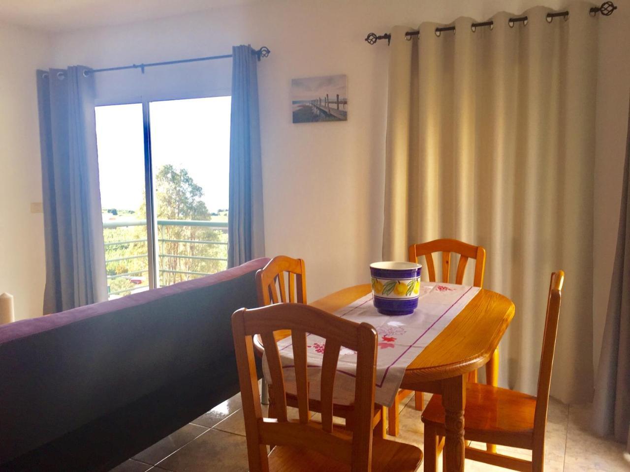 Apartamentos Los Llanos De Aridane Bagian luar foto